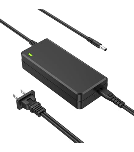 Amazon.com: SupplySource 20V AC/DC Adapter Replacement for Bose